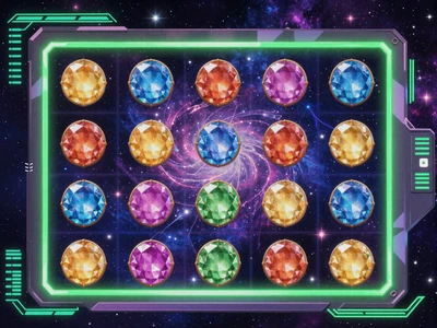 Starburst Slot von NetEnt RTP 96,09%